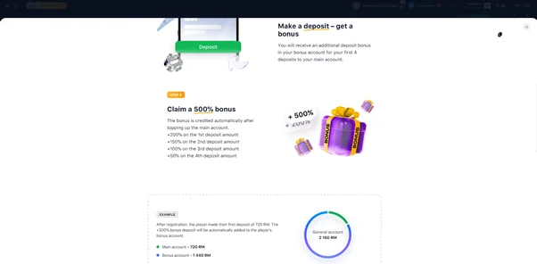 bonus 1win bonus 1win