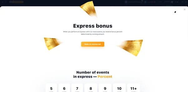 kod bonus 1win kod bonus 1win