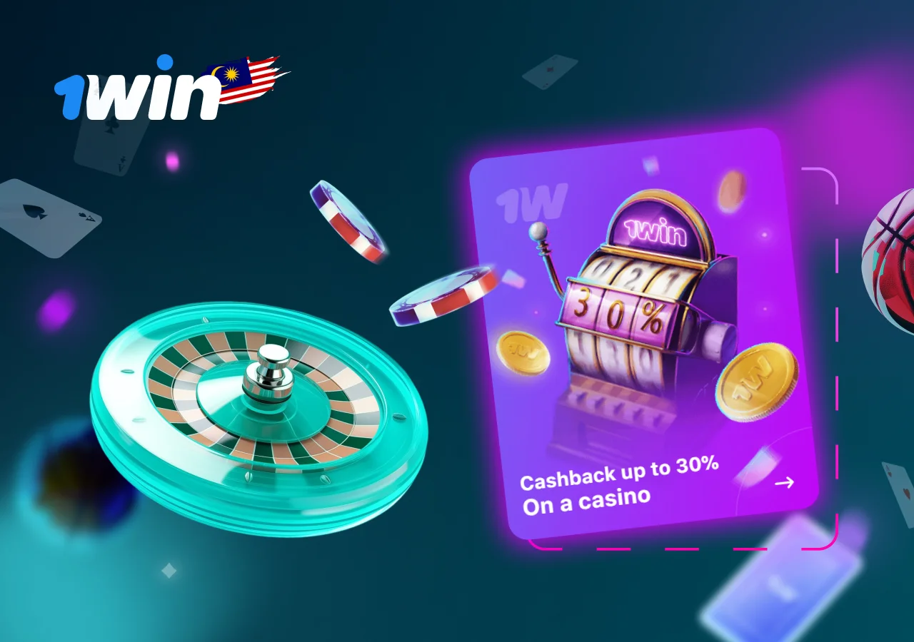 bonus kasino 1win bonus kasino 1win