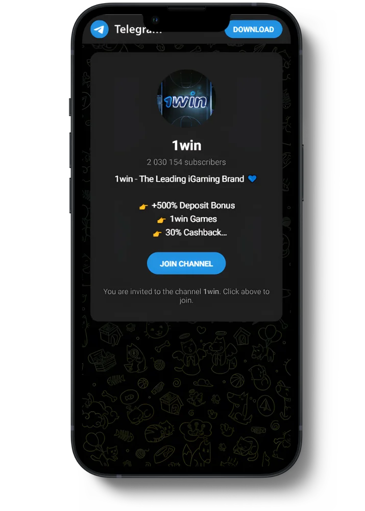 kod promosi untuk 1win kod promosi untuk 1win