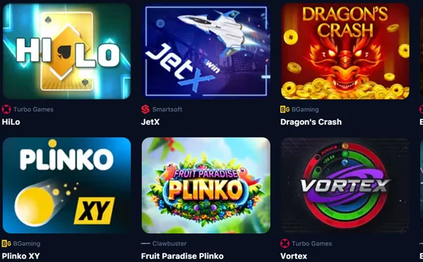 permainan 1win permainan 1win