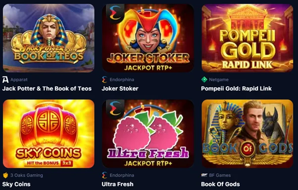 permainan dalam talian 1win permainan dalam talian 1win