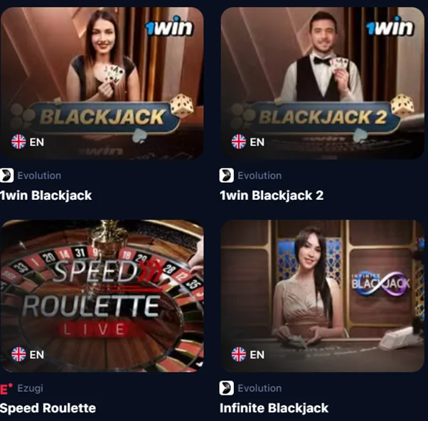 permainan kasino 1win permainan kasino 1win