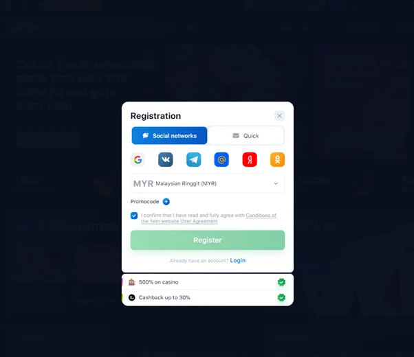 pendaftaran 1win pendaftaran 1win