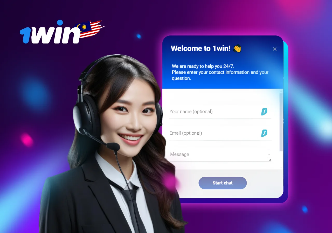 akaun 1win akaun 1win